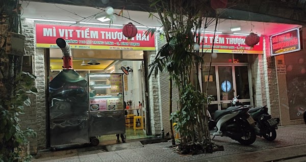 Vietnam 23