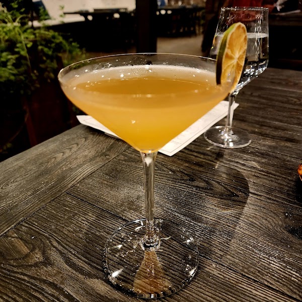 The Tavern at Zaca Creek 3