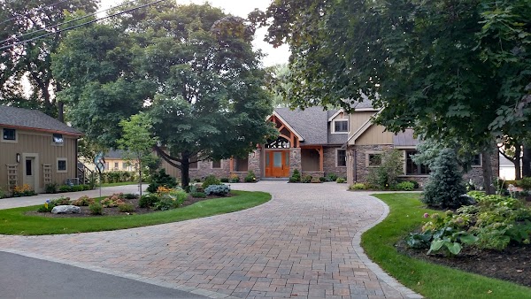 Canandaigua
