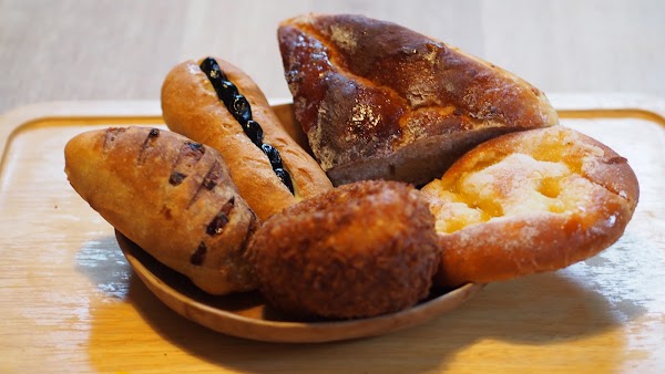 Pan nochi Hare 5
