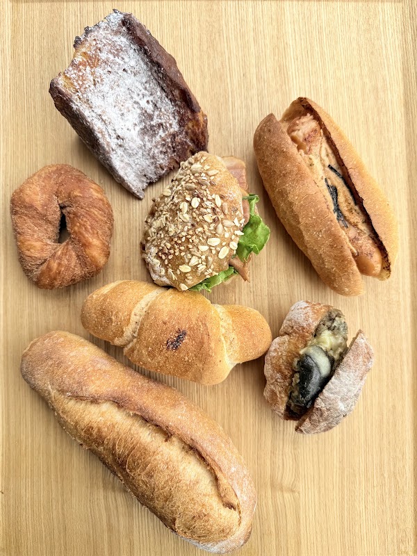 Pan nochi Hare 4