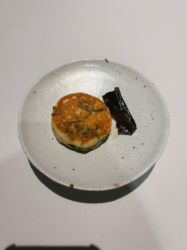Onjium 4