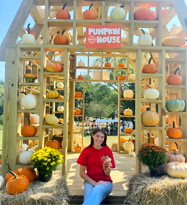 Montpelier Farms
