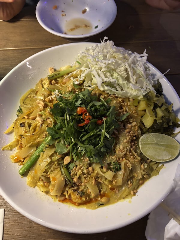 Cong Tu Bot 4