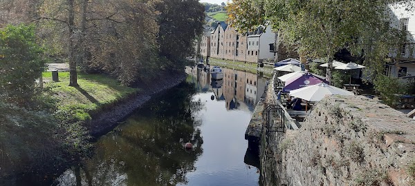 Totnes 5
