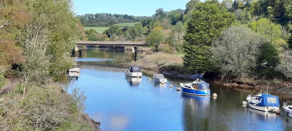 Totnes 3