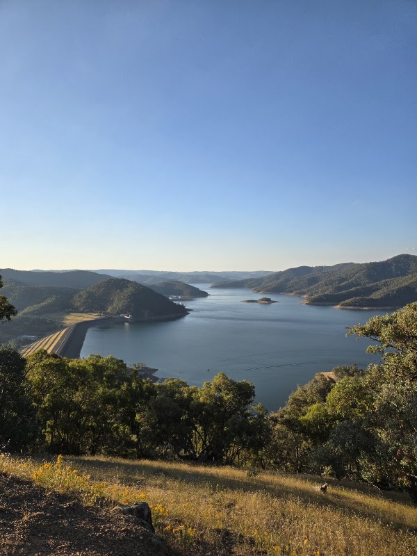 Foggs Lookout 4