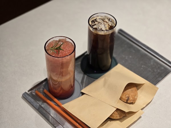 [Seoul] Foodies!!  12
