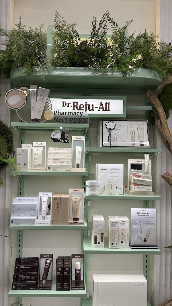 mimomi pharmacy 1