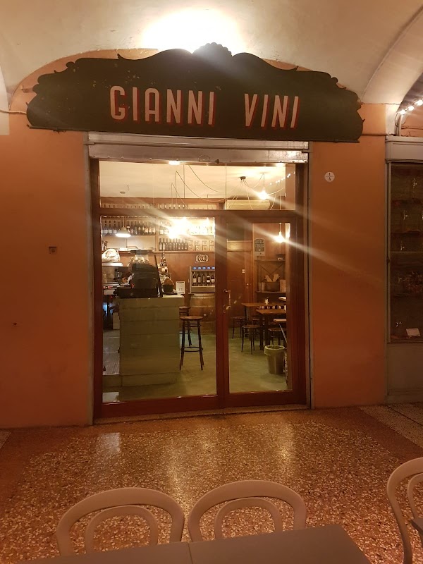 Italy 13