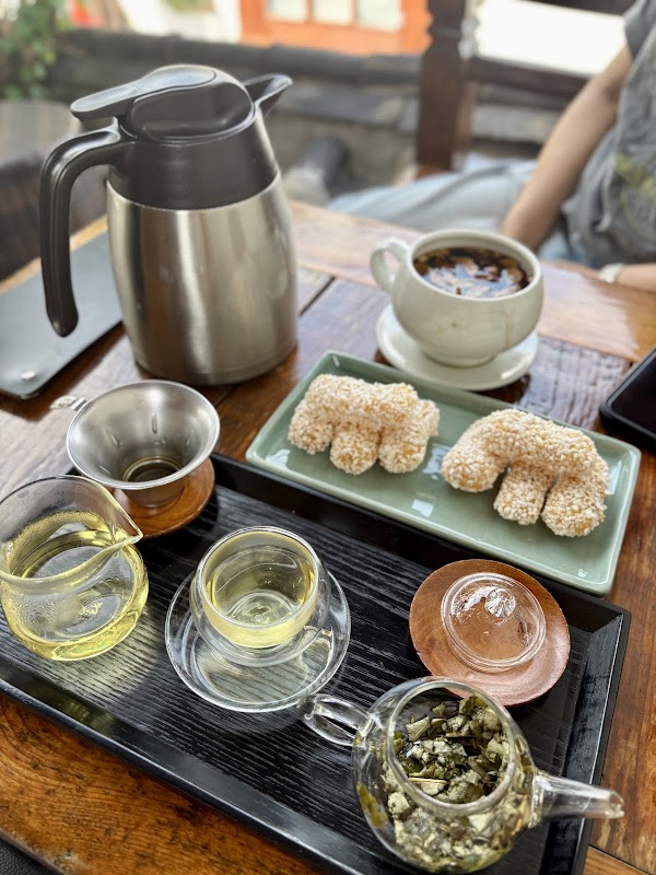 Cha-teul 2