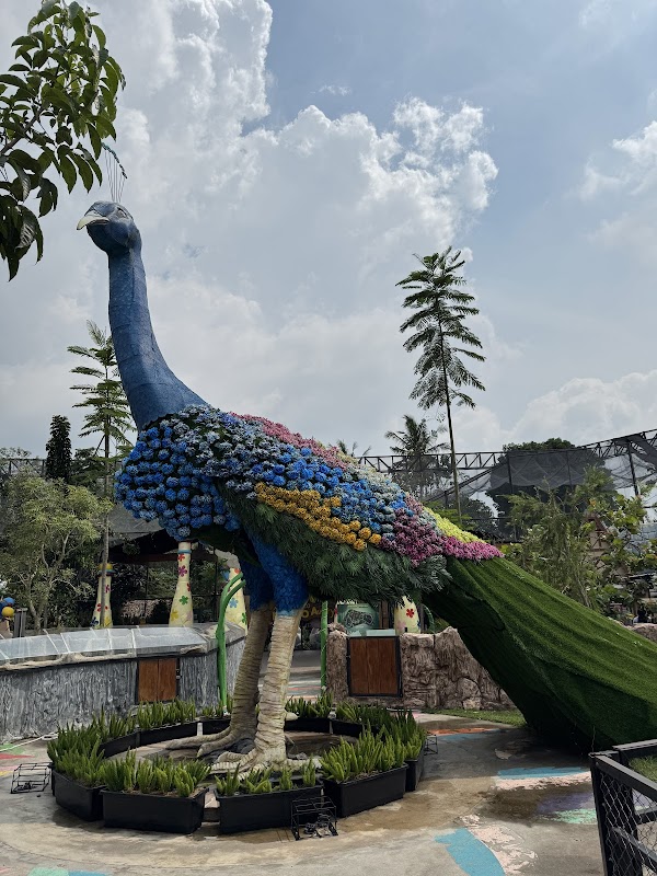 Jogja 3