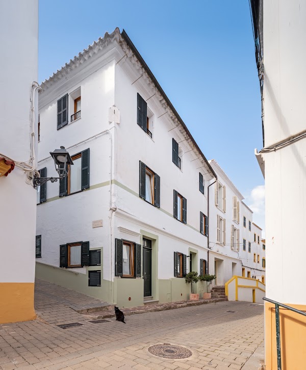 Ses Sucreres | Petit Hotel de Poble