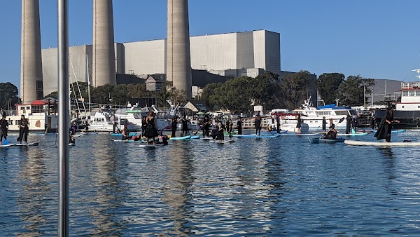 Morro Bay 5