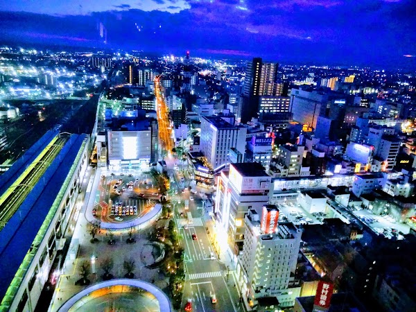 Japan 8