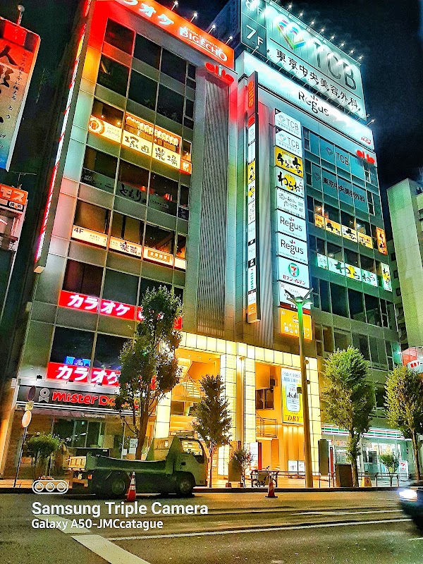 Koriyama 4