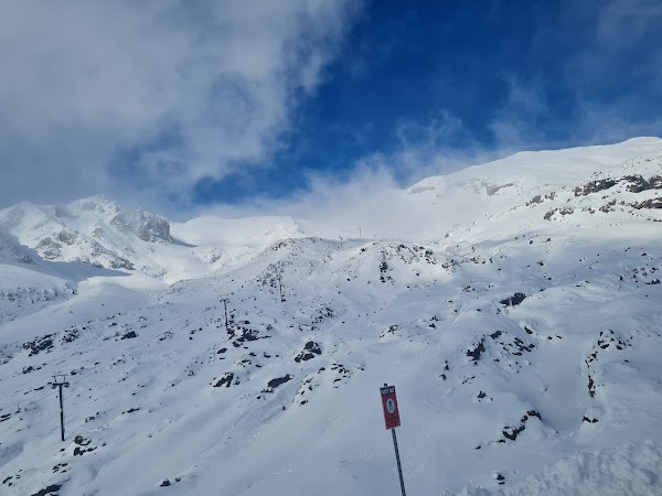 Whakapapa 1