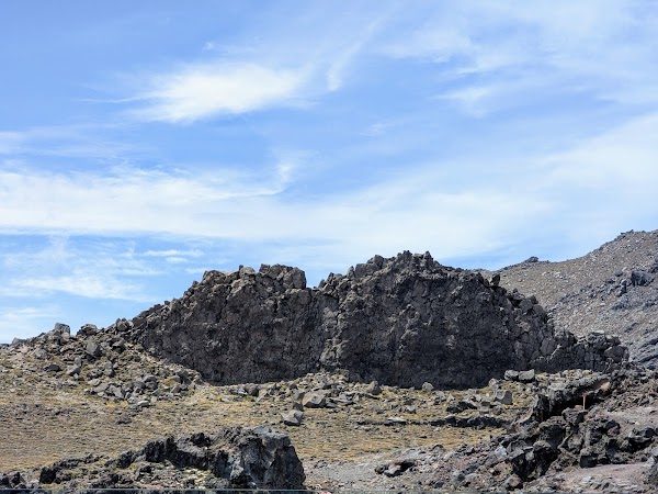 Whakapapa 3