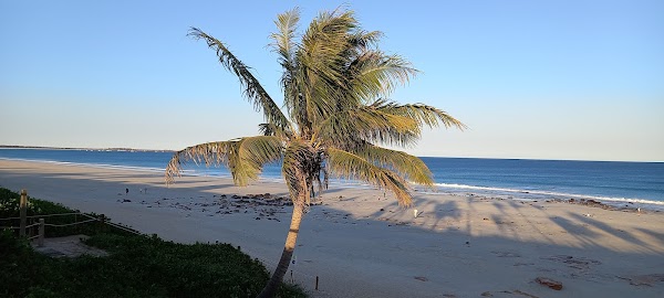 Broome 5