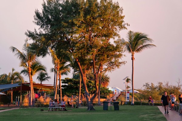Broome 2