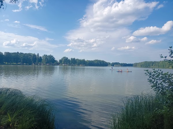 Hejtman