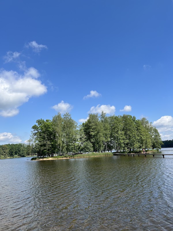 Hejtman 5