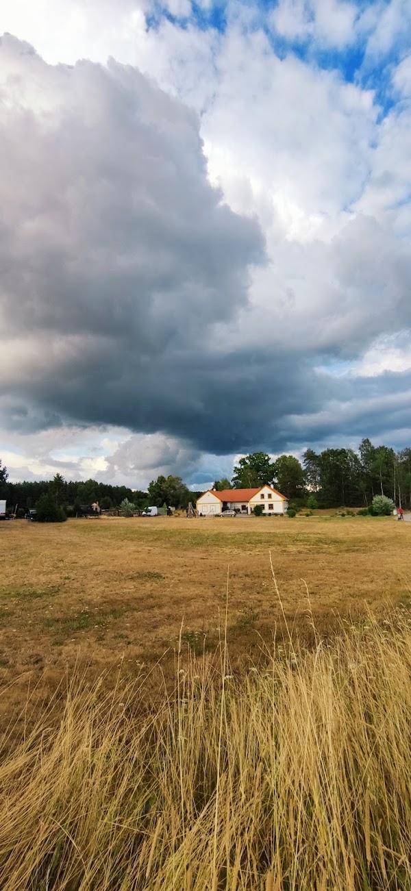 Hejtman 4