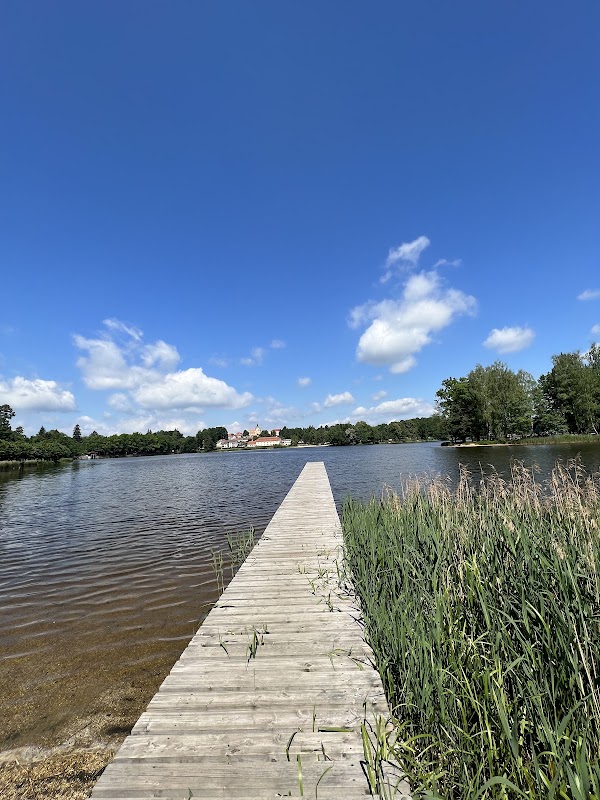 Hejtman 2