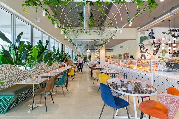 CalaMillor Gourmet Experience