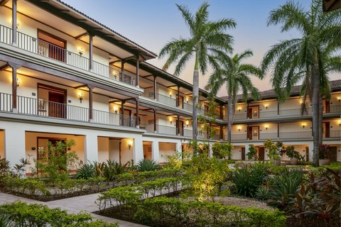 JW Marriott Guanacaste Resort & Spa