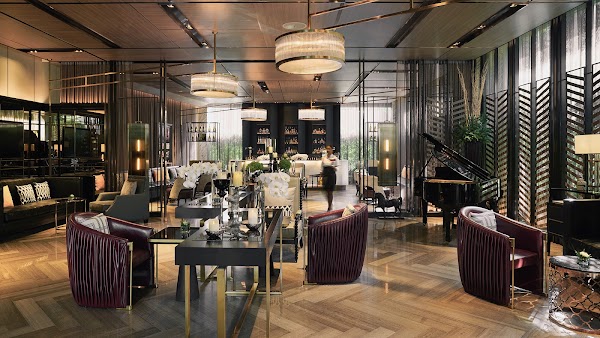 Piano Bar 1
