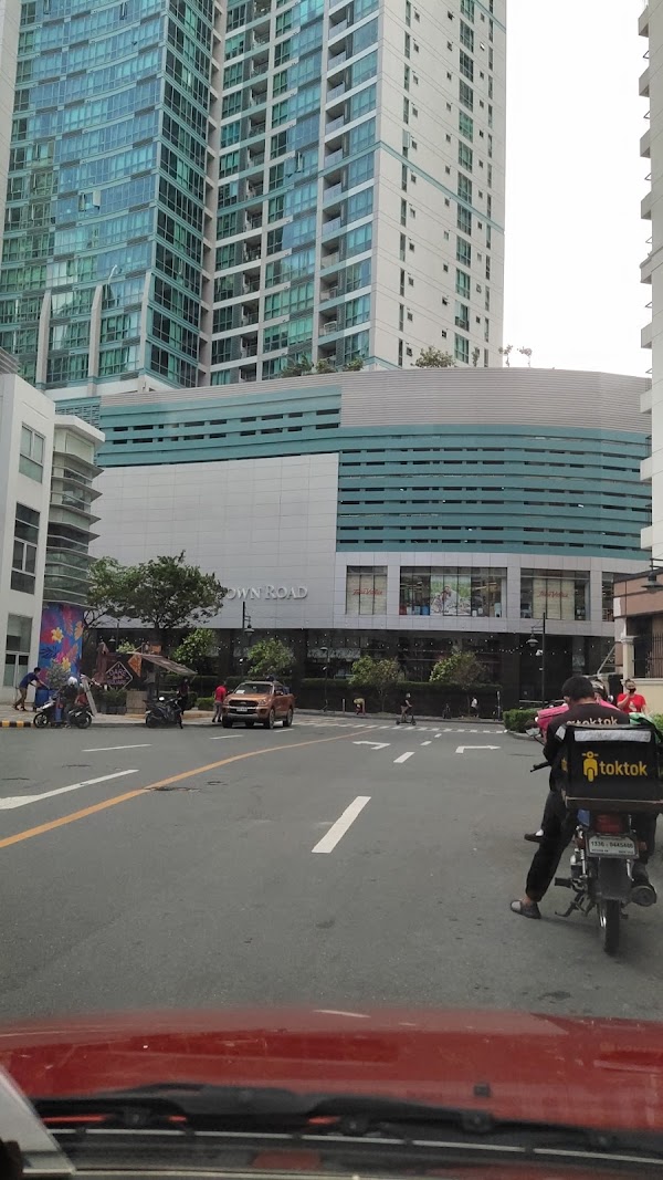 Manila 13