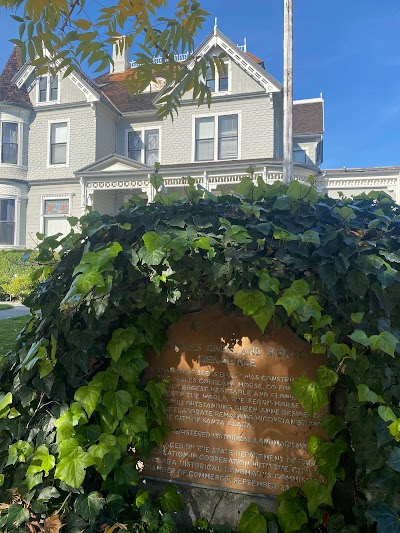 Santa Clara 1