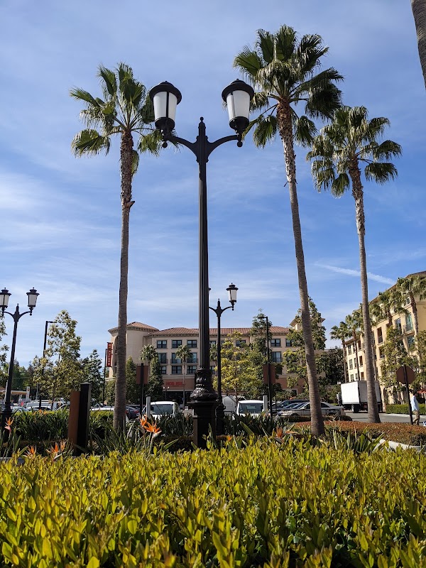Santa Clara 5