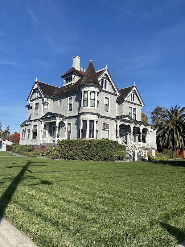 Santa Clara 3