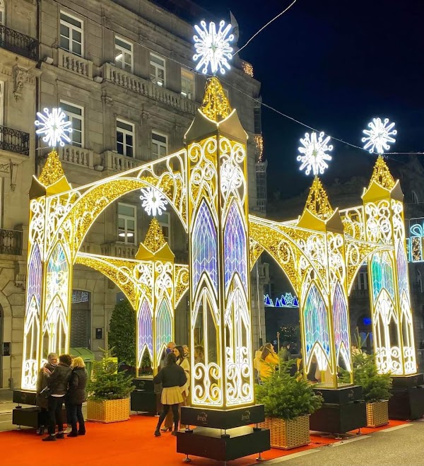 Vigo 2