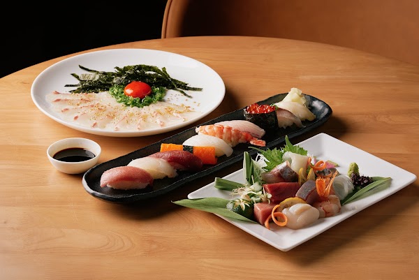 Time Out Market Osaka 4