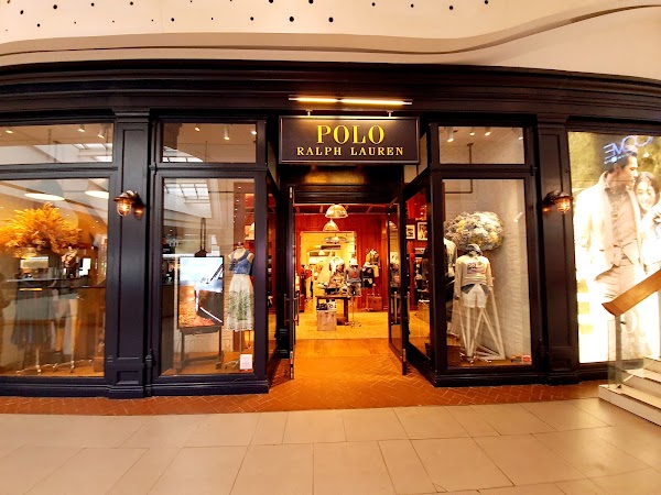 Polo Ralph Lauren