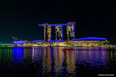 MBS Viewpoint