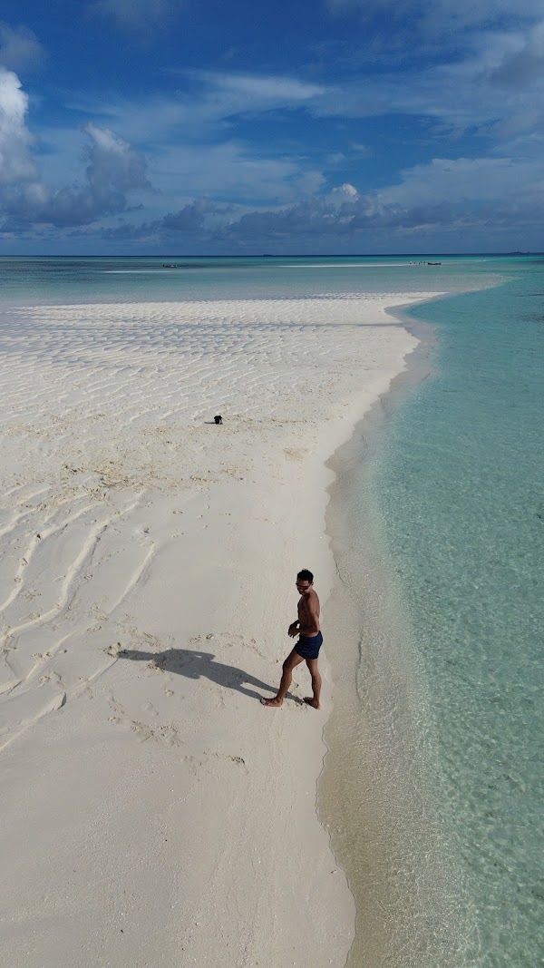 Balabac