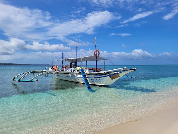Balabac 3