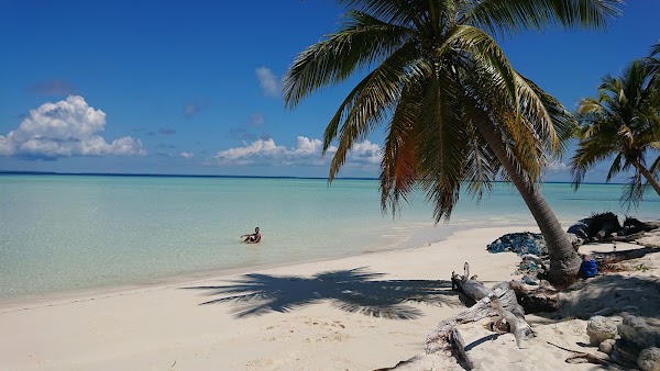 Balabac 2