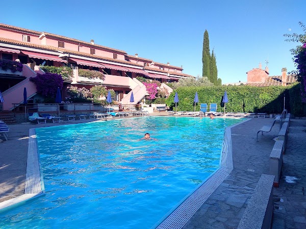Elba