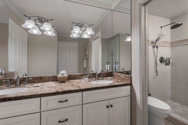 Silverado Resort 3