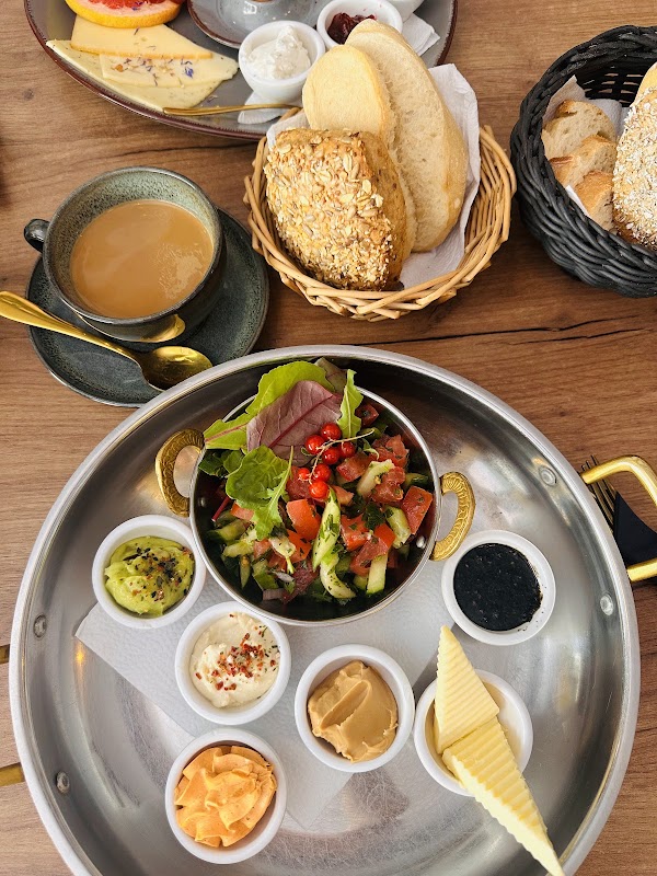 scheunecafé 4