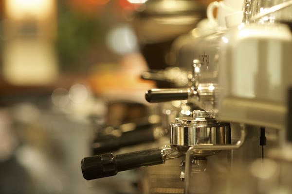 scheunecafé 2