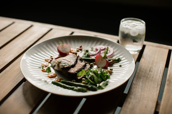 Maruia Hot Springs 2