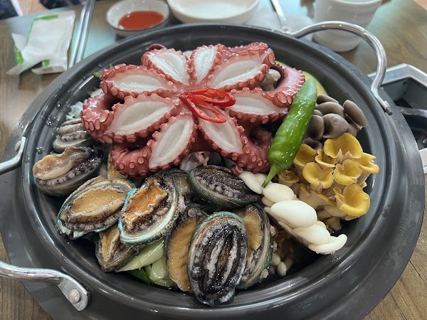 Daobseo 4