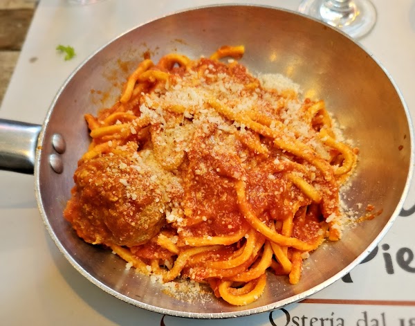 Tonnarello San Pietro 3