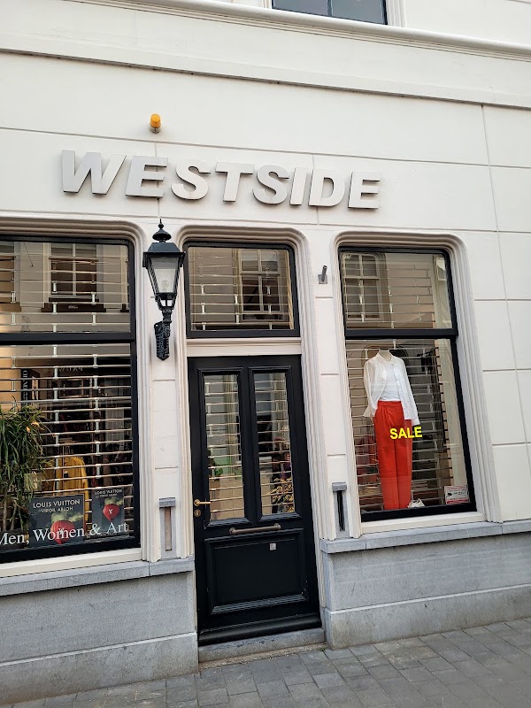 WESTSIDE